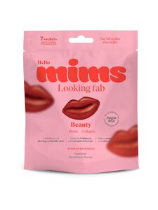 Vita MIMS - Toidulisand Beauty | Stockmann