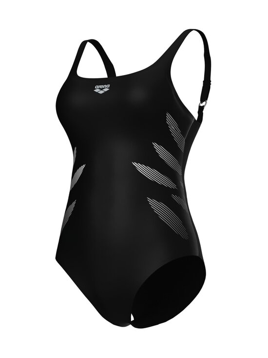 Arena - Milena C Cup -uimapuku - 500 BLACK | Stockmann - photo 3