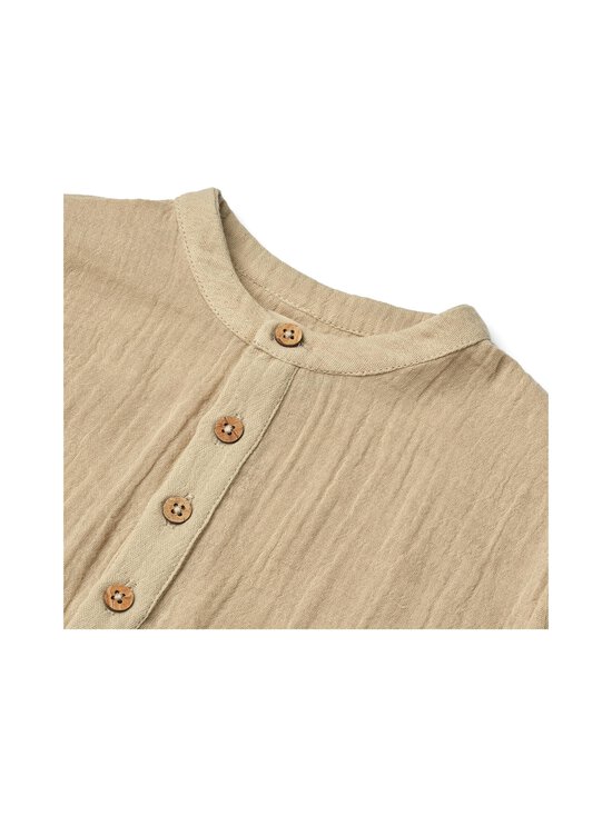 Wheat - Svend-paita - 9441 SOFT SAND - photo 3 Wheat - Svend-paita - 9441 SOFT SAND | Stockmann - photo 3
