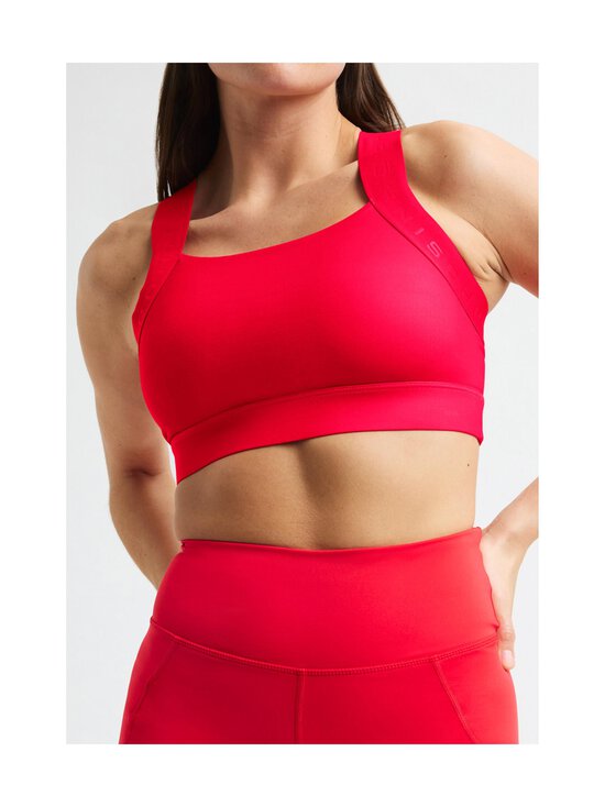 Röhnisch - Kay-urheiluliivit - S500 LOLLIPOP - photo 2 Röhnisch - Kay-urheiluliivit - S500 LOLLIPOP | Stockmann - photo 2