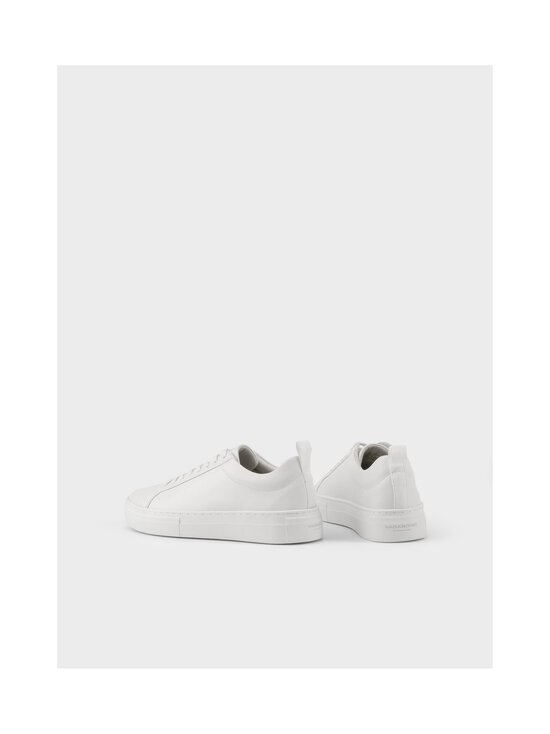 Vagabond - Zoe Platform -sneakerit - 01 WHITE | Stockmann - photo 2
