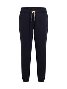 Tommy Hilfiger - Essential Fleece treniņbikses - DW5 DESERT SKY Tommy Hilfiger - Essential Fleece treniņbikses - DW5 DESERT SKY | Stockmann