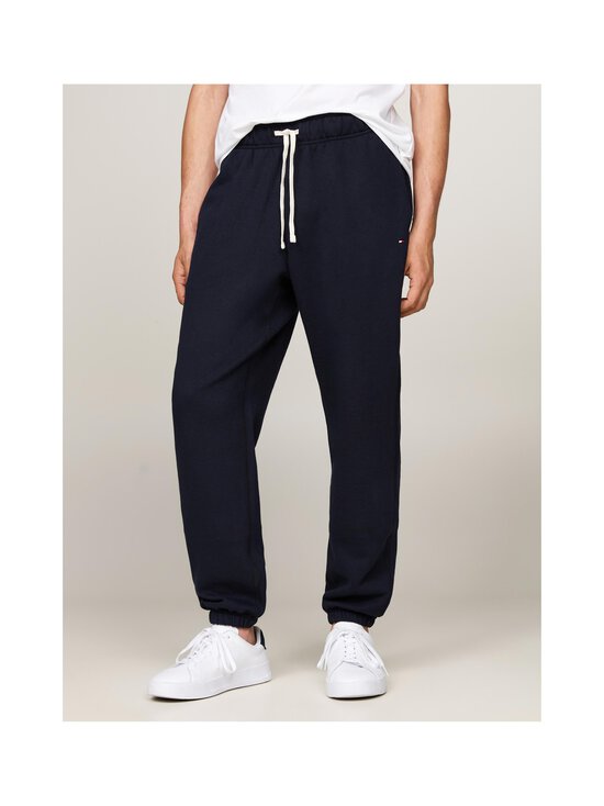Tommy Hilfiger - Essential Fleece treniņbikses - DW5 DESERT SKY - photo 5 Tommy Hilfiger - Essential Fleece treniņbikses - DW5 DESERT SKY | Stockmann - photo 5