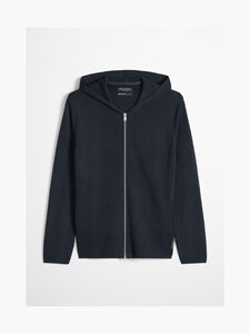 Marc O'Polo - Neulehuppari - 4175 PEPPERCORN GREY | Stockmann