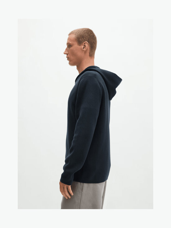Marc O'Polo - Neulehuppari - 4175 PEPPERCORN GREY | Stockmann - photo 3