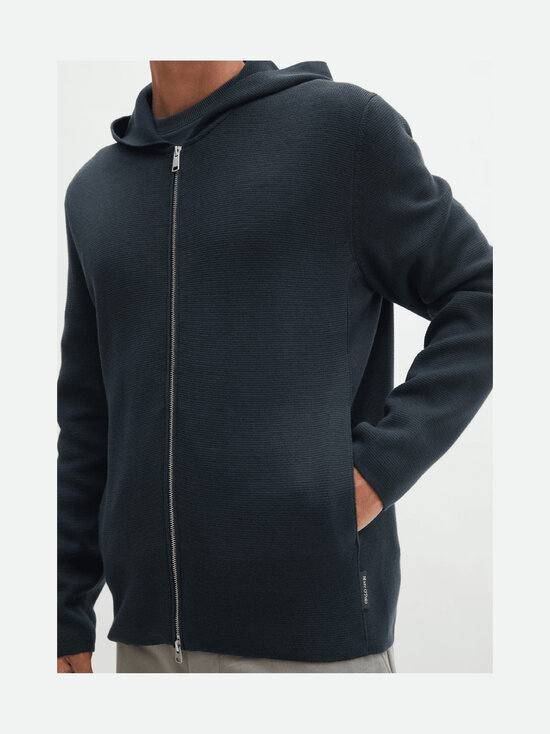 Marc O'Polo - Neulehuppari - 4175 PEPPERCORN GREY | Stockmann - photo 5