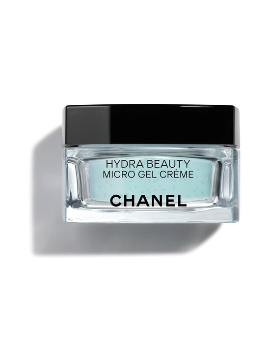CHANEL - HYDRA BEAUTY MICRO GEL CRÈME Fortifying Replenishing Hydration - NOCOL | Stockmann - photo 1