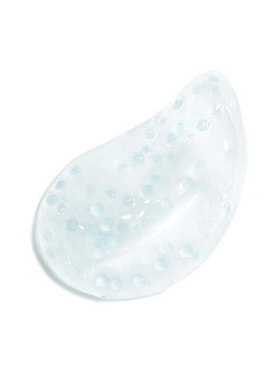 CHANEL - HYDRA BEAUTY MICRO GEL CRÈME Fortifying Replenishing Hydration - NOCOL | Stockmann - photo 3