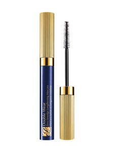 Estée Lauder - Double Wear Zero-Smudge Lengthening Mascara -ripsiväri 6 ml Estée Lauder - Double Wear Zero-Smudge Lengthening Mascara -ripsiväri 6 ml | Stockmann