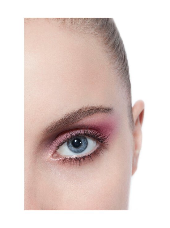 CHANEL - ROUGE NOIR CONFIDENCE Eyeshadow and Blush Palette - NOCOL | Stockmann - photo 5