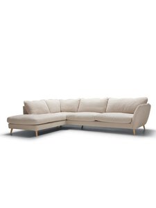 Sits - Stella-divaanisohva - BEIGE | Stockmann