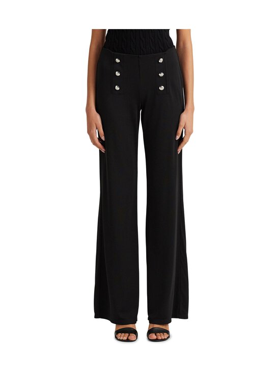 Lauren Ralph Lauren - Corydon bikses - 002 BLACK | Stockmann - photo 2