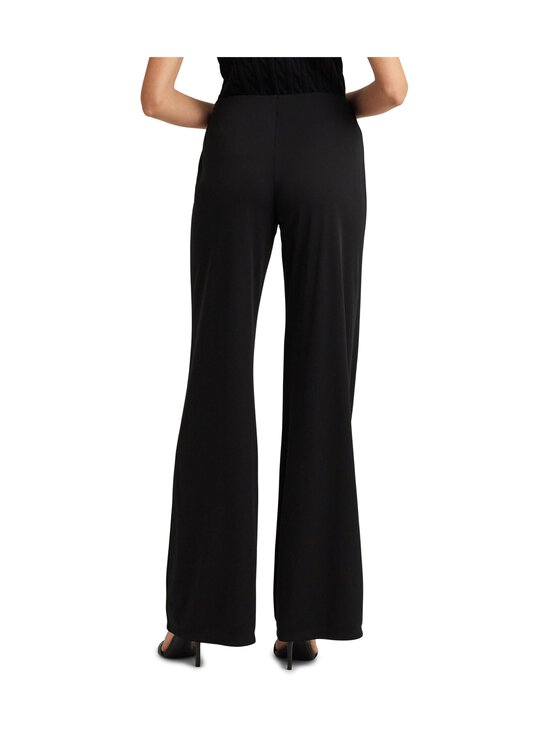 Lauren Ralph Lauren - Corydon bikses - 002 BLACK | Stockmann - photo 3