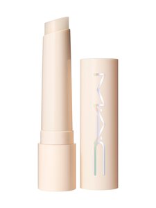 MAC - Squirt Plumping Shimmer Lipgloss -huulikiilto | Stockmann