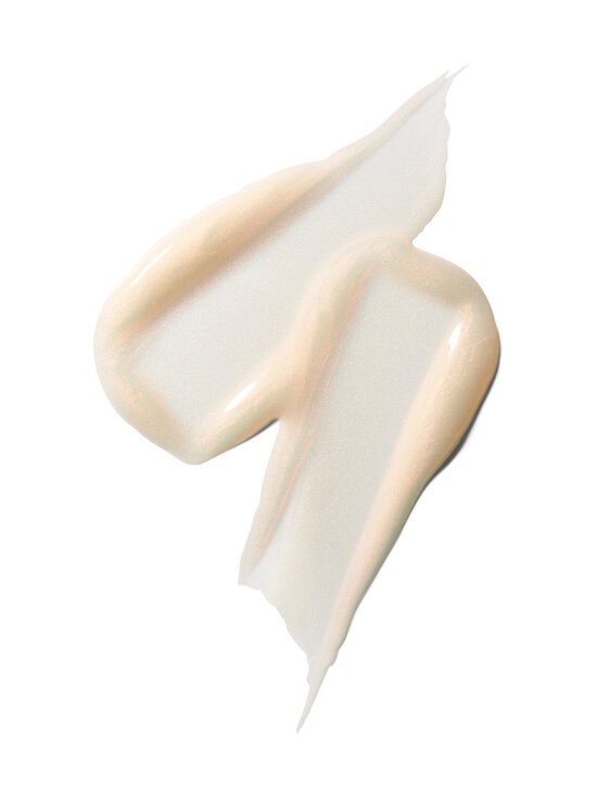 MAC - Squirt Plumping Shimmer Lipgloss -huulikiilto - LAVA SPARKS | Stockmann - photo 2