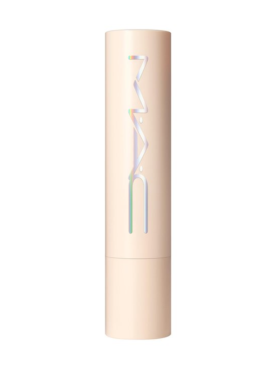 MAC - Squirt Plumping Shimmer Lipgloss -huulikiilto - LAVA SPARKS | Stockmann - photo 3