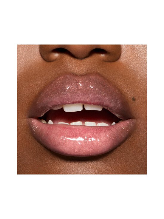 MAC - Squirt Plumping Shimmer Lipgloss -huulikiilto - LAVA SPARKS | Stockmann - photo 4