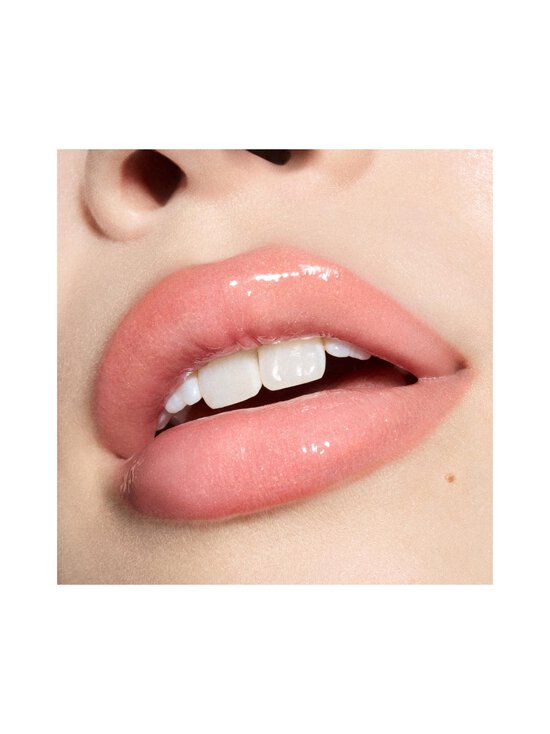 MAC - Squirt Plumping Shimmer Lipgloss -huulikiilto - LAVA SPARKS | Stockmann - photo 5