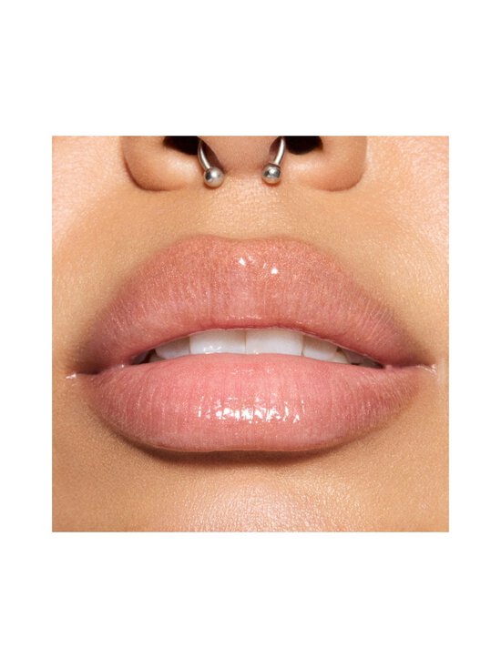 MAC - Squirt Plumping Shimmer Lipgloss -huulikiilto - LAVA SPARKS | Stockmann - photo 6