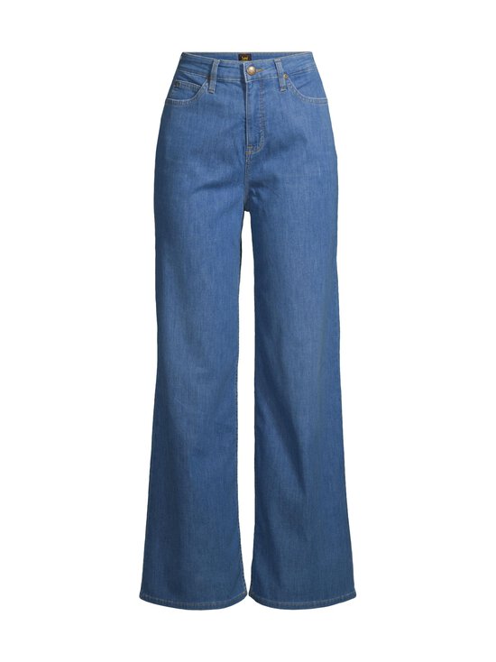 Lee - Stella-farkut - DYE STAR | Stockmann - photo 1