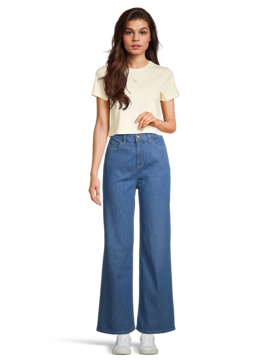 Lee - Stella-farkut - DYE STAR | Stockmann - photo 3