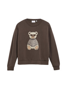 Comma - Pusa - 89000 BROWN | Stockmann