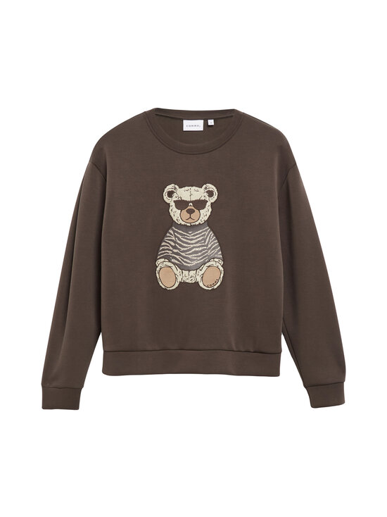 Comma - Pusa - 89000 BROWN | Stockmann - photo 1