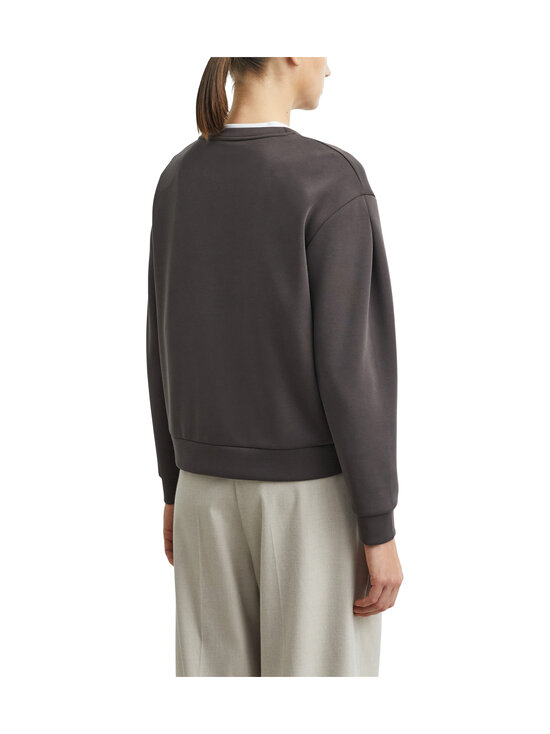 Comma - Pusa - 89000 BROWN | Stockmann - photo 2
