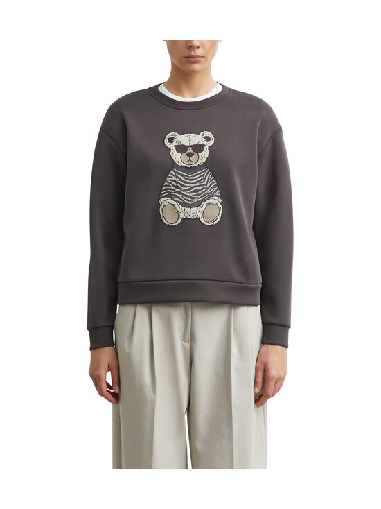 Comma - Pusa - 89000 BROWN | Stockmann - photo 3