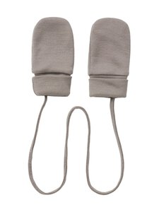 Name It - Meriinovillased labakindad NbmWillit - SATELLITE | Stockmann