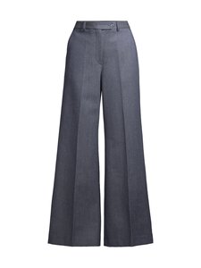 Andiata - Gisella-housut - WINTER DENIM | Stockmann