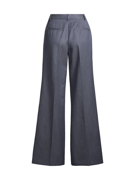 Andiata - Gisella-housut - WINTER DENIM | Stockmann - photo 2