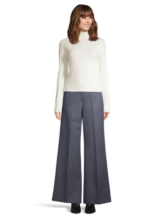 Andiata - Gisella-housut - WINTER DENIM | Stockmann - photo 3
