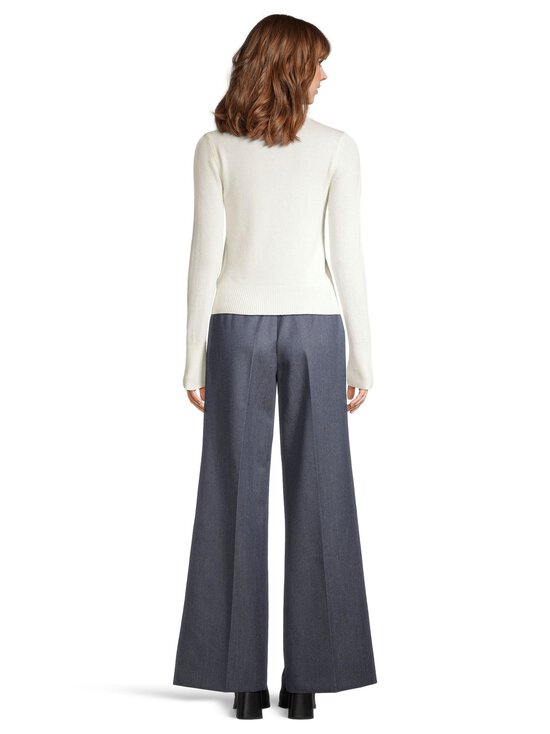 Andiata - Gisella-housut - WINTER DENIM | Stockmann - photo 4