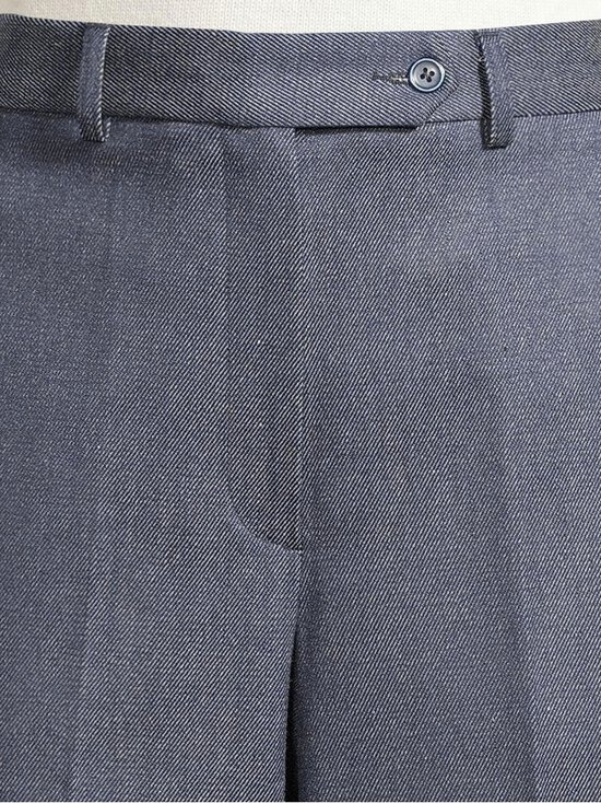 Andiata - Gisella-housut - WINTER DENIM | Stockmann - photo 5