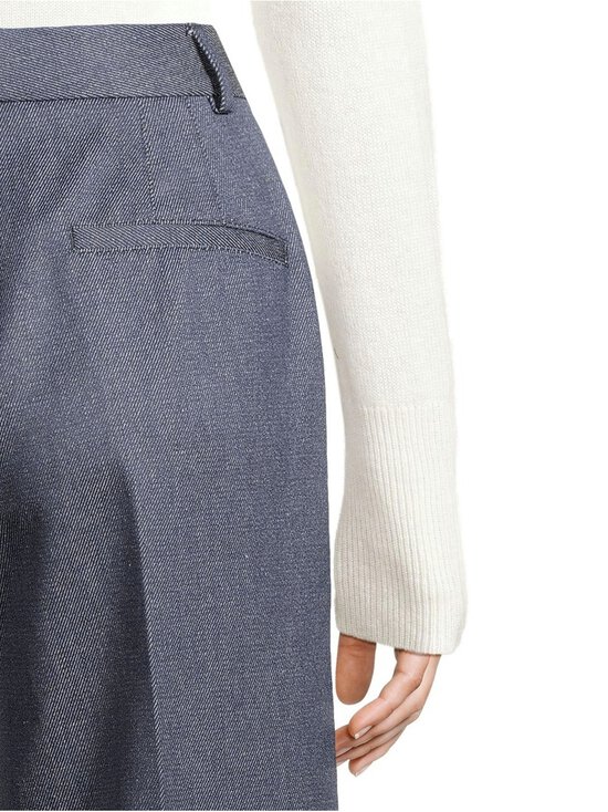 Andiata - Gisella-housut - WINTER DENIM | Stockmann - photo 6