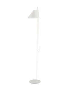 Louis Poulsen - Yuh-lattiavalaisin Louis Poulsen - Yuh-lattiavalaisin | Stockmann