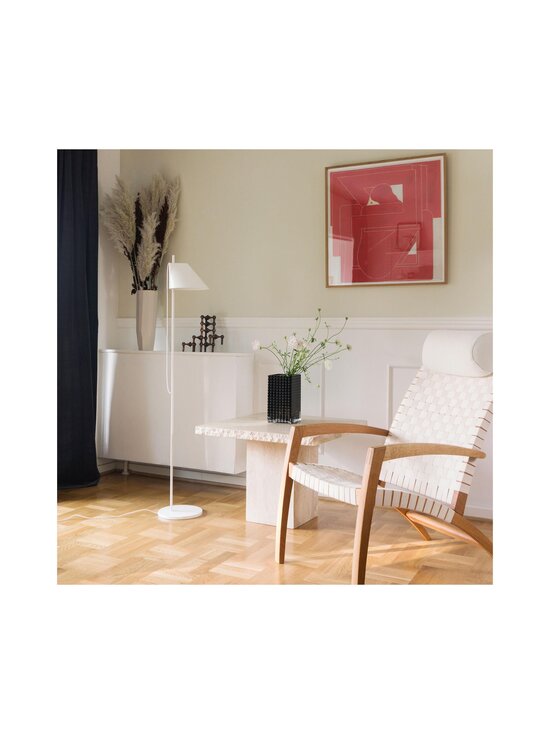 Louis Poulsen - Yuh-lattiavalaisin - 1 - photo 5 Louis Poulsen - Yuh-lattiavalaisin - 1 | Stockmann - photo 5