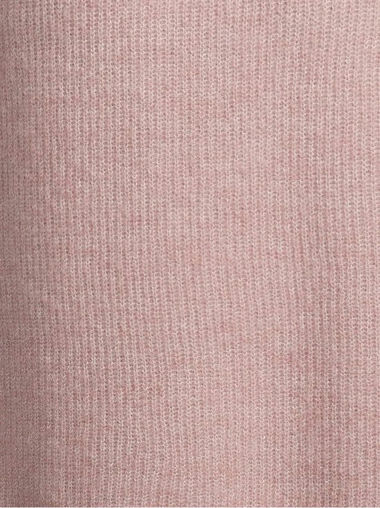 NOOM - Kardigan Silvia - ROSE MEL - photo 4 NOOM - Kardigan Silvia - ROSE MEL | Stockmann - photo 4