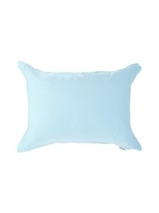 Villa Stockmann - Lago Pillow Case - ICY BLUE Villa Stockmann - Lago Pillow Case - ICY BLUE | Stockmann
