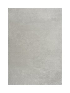VM-Carpet - Hattara-matto 133 x 200 cm - HARMAA | Stockmann