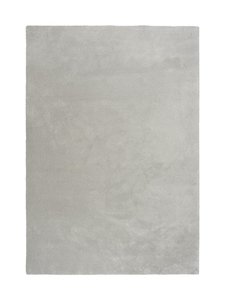 VM-Carpet - Hattara-matto 200 x 300 cm - HARMAA | Stockmann