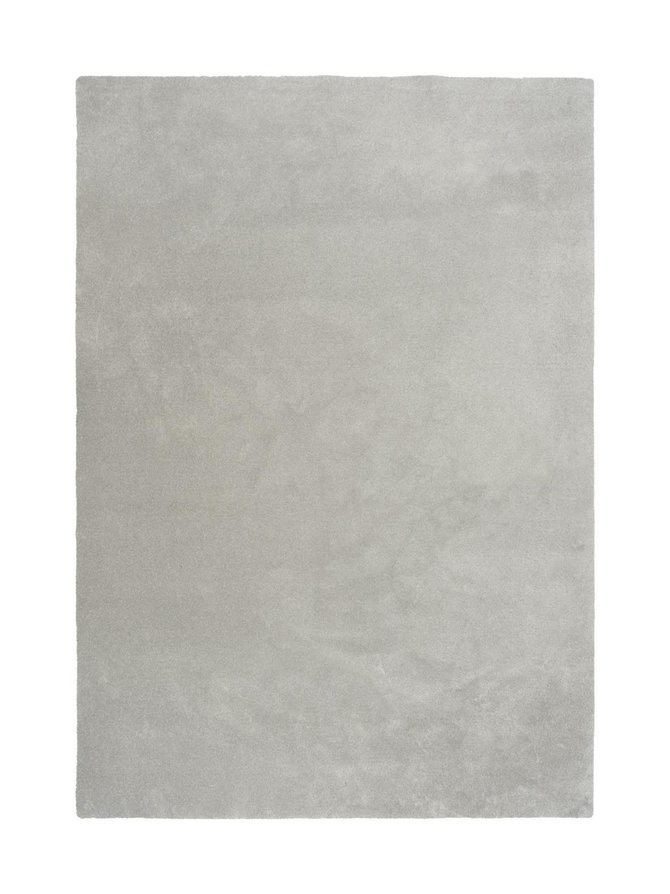 VM Carpet - Hattara-matto 160 X 230 Cm