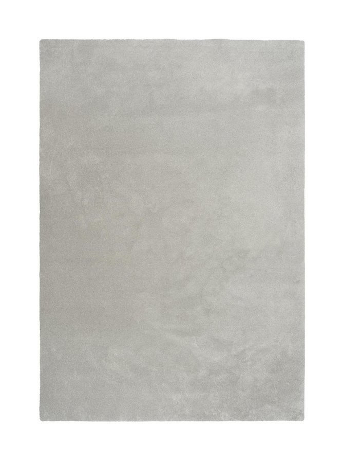 VM Carpet - Hattara-matto 200 X 300 Cm