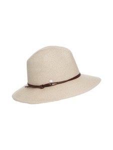 KN Kati Niemi - Kübar Adrian - 12 BEIGE | Stockmann