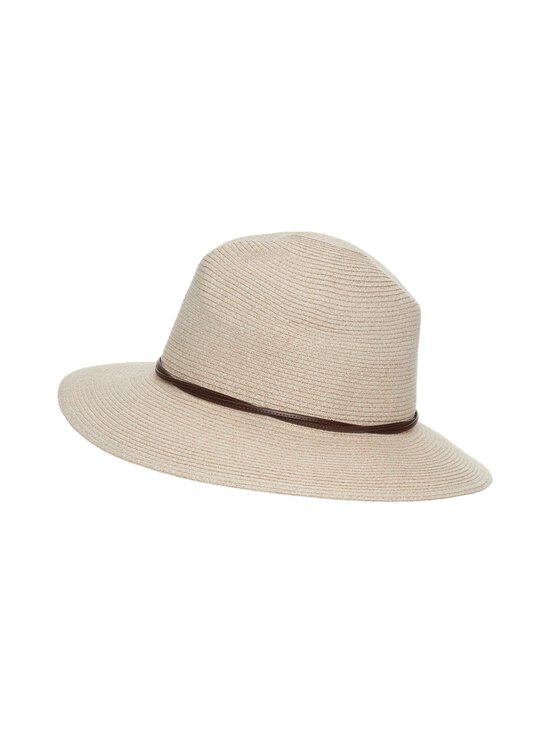 KN Kati Niemi - Adrian-lierihattu - 12 BEIGE - photo 2 KN Kati Niemi - Adrian-lierihattu - 12 BEIGE | Stockmann - photo 2