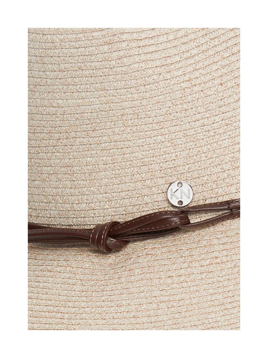 KN Kati Niemi - Adrian-lierihattu - 12 BEIGE - photo 3 KN Kati Niemi - Adrian-lierihattu - 12 BEIGE | Stockmann - photo 3