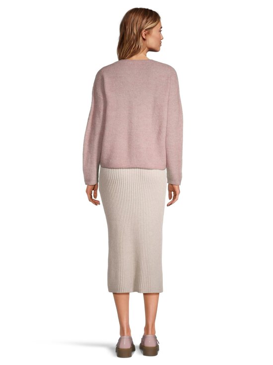 NOOM - Sade-neuletakki - ROSE MEL | Stockmann - photo 3