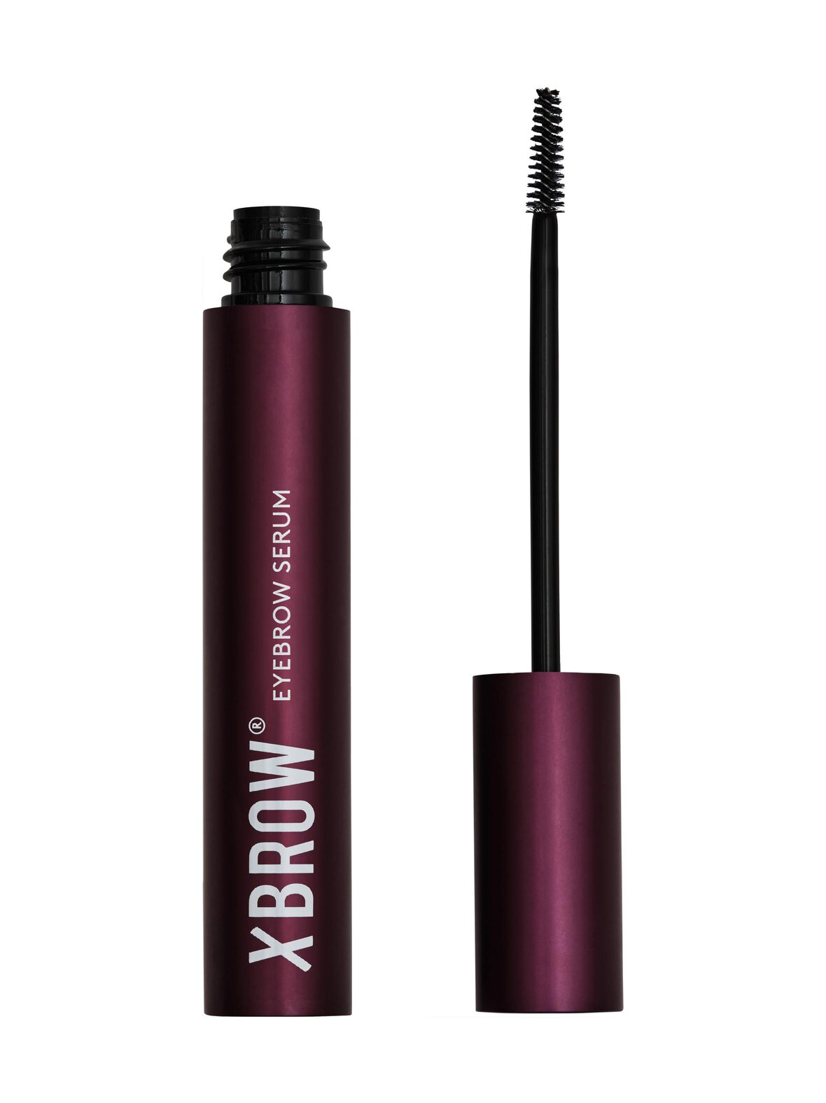 Xbrow Eyebrow Serum -kulmakarvaseerumi