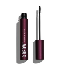 Xlash - Xbrow Eyebrow Serum -kulmakarvaseerumi | Stockmann